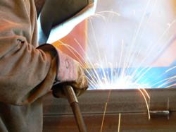 KEMPER Welding Exhaust Systems
